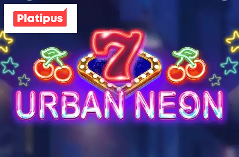 Urban Neon